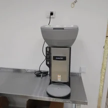 image-1-2