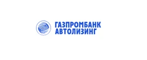 b1fd95ff-7026-4d45-be2a-aa62d8009f72-безиме1ни.png