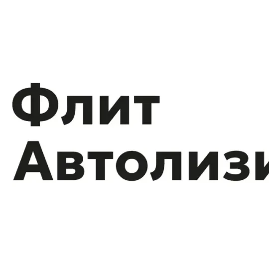 68fac16f-0ec7-4435-8562-205dc491ad60-_v4brkhr9c.webp
